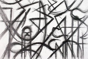 121 - Untitled
