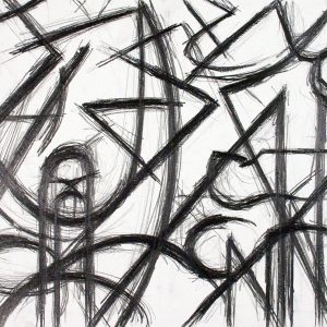 121 - Untitled