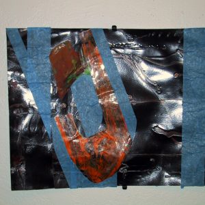 1217 - Untitled