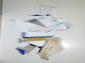 1219 - Untitled