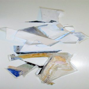 1219 - Untitled