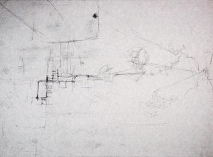 122 - Untitled