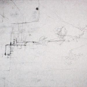 122 - Untitled