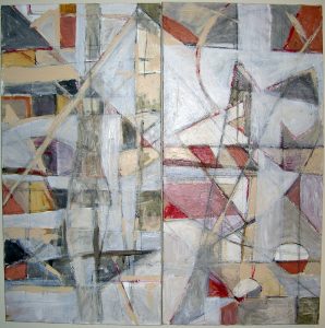 1221 - Untitled