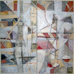 1221 - Untitled