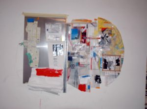 1223 - Untitled
