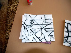 1225 - Untitled