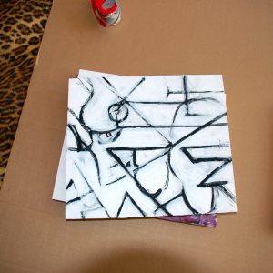 1225 - Untitled
