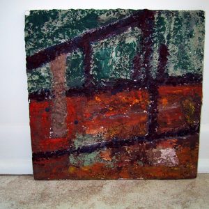 1229 - Untitled