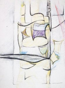 123 - Untitled