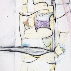 123 - Untitled