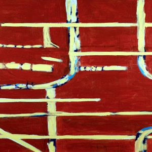 Untitled 2 - 11