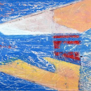 Cut - Fall 7 - 11
