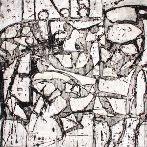 124 - Untitled
