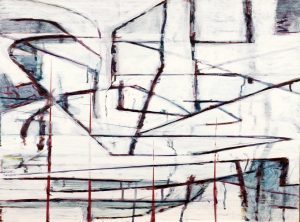 Cut - Fall 2 - 09