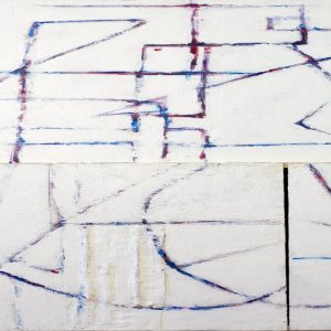 Cut - Fall 5 - 09