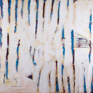 Across Blue Line 2