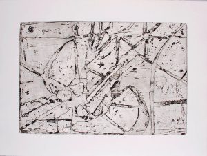 125 - Untitled
