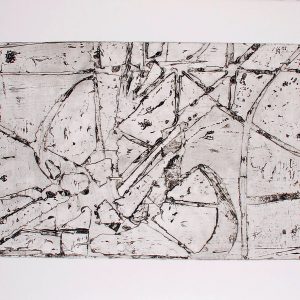 125 - Untitled