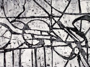 126 - Untitled