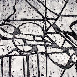 126 - Untitled