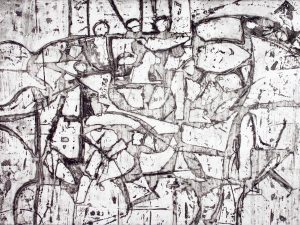 127 - Untitled