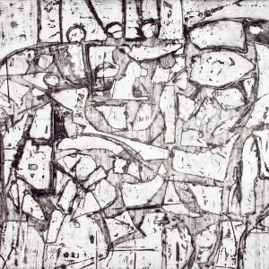 127 - Untitled