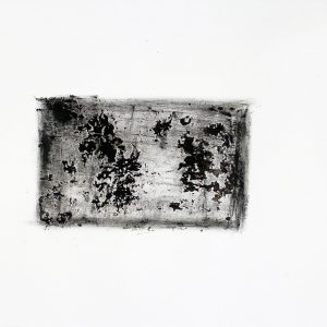 11P - 8 - 16