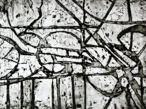 128 - Untitled