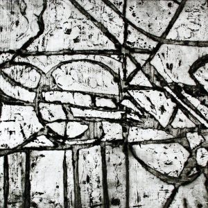 128 - Untitled