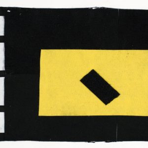 11Untitled - 3 - 6