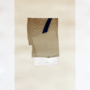 Untitled 1 - 12