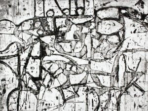 129 - Untitled