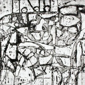 129 - Untitled