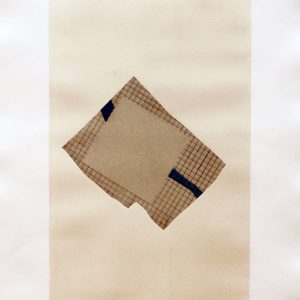 Untitled 1 - 12