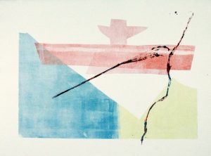 13 - Untitled