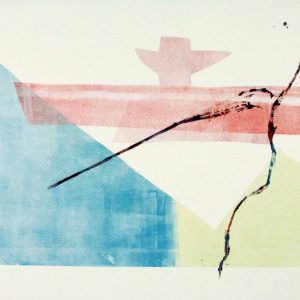13 - Untitled