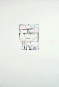130 - Untitled