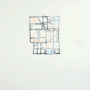 130 - Untitled