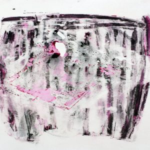 Untitled 1 - 12