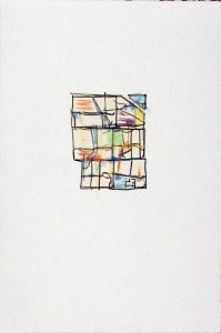 131 - Untitled
