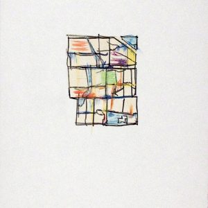 131 - Untitled