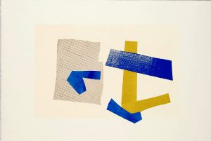 132 - Untitled