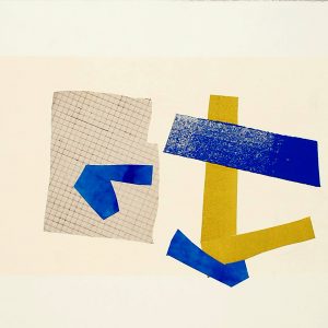 132 - Untitled