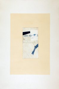 133 - Untitled