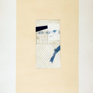 133 - Untitled