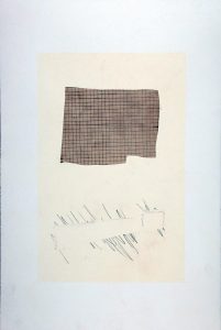 134 - Untitled