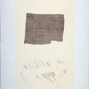 134 - Untitled