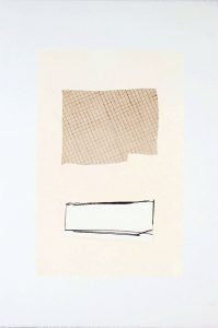 135 - Untitled