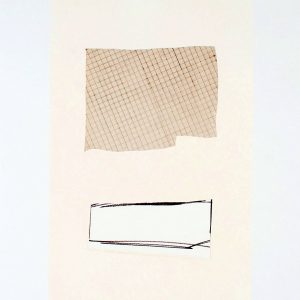 135 - Untitled
